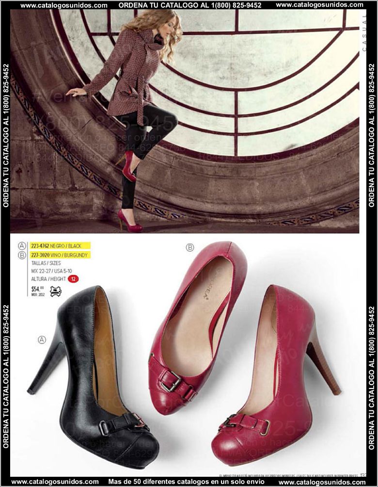 Andrea Cerrado_Page_137